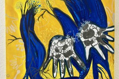 Bergehaende-Malerei-Pati