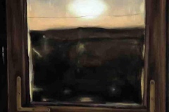 DrLisior_Aepfel_1600