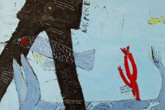 Man-sollte-friedlich-sein-2-a