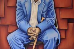 Mike-Wosnitzka-ohne-Titel