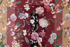 Roman_Mikos_2025_Space-I_Acryl-auf-Stoff_130x110-cm