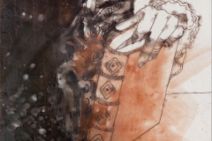 Bernd-Brach-Foto-2