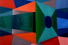 box2