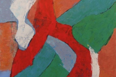 3-Rote-Krake