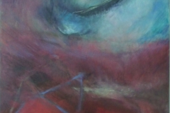 Christiane-Jekel-2