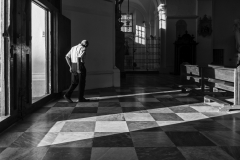 MARTIN-HOeCKER_