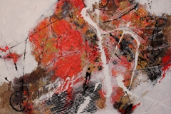 Komp.-in-Orange-Ocker