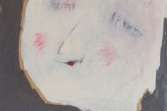 Hilkka-Myy-Beruehrung-Leinwand-80X100