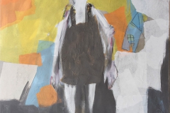 Hilkka-Myy-Figur1-Leinwand-80X100
