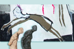IFAGE-Ausstellung-Bilder-Skulpturen-Geel-Mueller