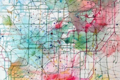 80x80-3_Dok