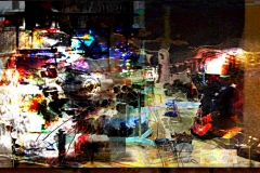 foundry