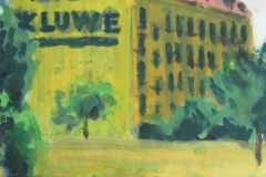 Kluwehaus_S