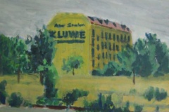 Kluwehaus_s-jThelen