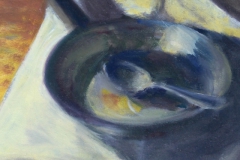 Pfanne_S