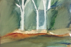 Gabriele-Koeppler-II