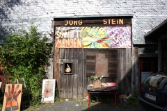 steinpoet-1