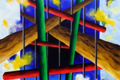 Acryl-auf-Leinwand-12-m-x-12-m-2