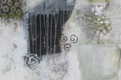 2015_IFAGE_Ausstellungsbilder_1