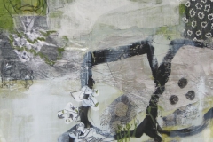 2015_IFAGE_Ausstellungsbilder_2