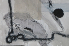 2015_IFAGE_Ausstellungsbilder_3