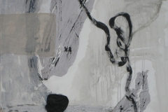 2015_IFAGE_Ausstellungsbilder_4