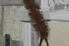 2015_IFAGE_Ausstellungsbilder_5