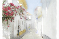 flor-vermelha