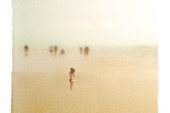 infinita-