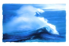 blue-atlantik