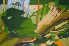 moehring1