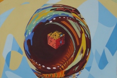 moehring5
