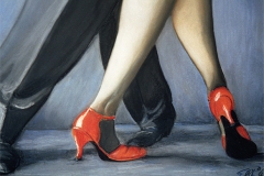 Web_Tango_rote_Schuhe