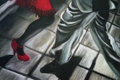 Web_Tango_rotes_Kleid