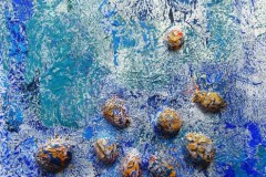 Flaches-Wasser-Foto-3