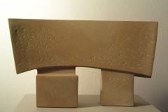 Meyer-Petzold_Roland-Japanhaus2005