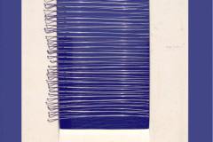 Meyer-Petzold_Roland-oT2007