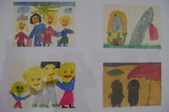 Kinderkunst-1