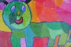 Kinderkunst-2