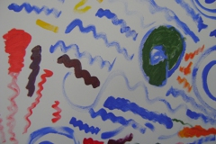 Kinderkunst-3